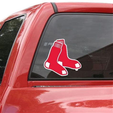 Boston Red Sox At FansEdge | Cute Sports Fan