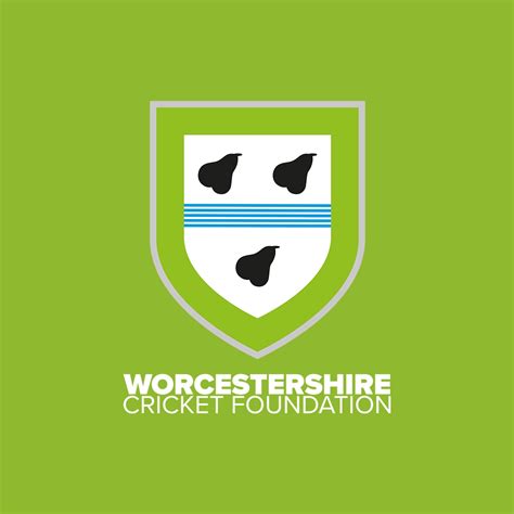 Worcestershire Cricket Education