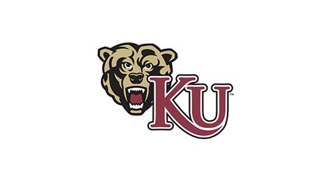 Athletics Logos - News and Media - Kutztown University