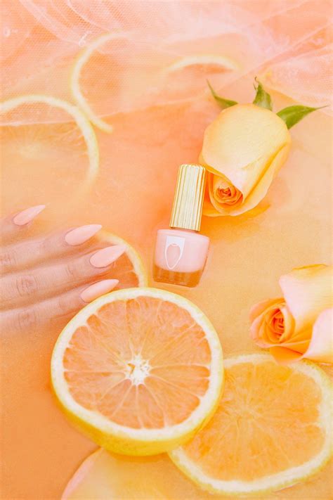 Pin on pastel | Orange aesthetic, Yellow aesthetic pastel, Peach aesthetic