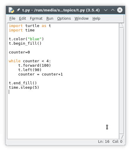 Learn how to program in Python by building a simple dice game | Opensource.com