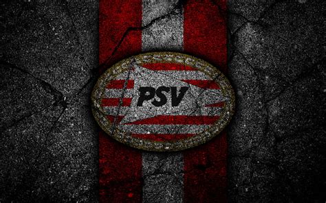 2048x768px | free download | HD wallpaper: Soccer, PSV Eindhoven, Emblem, Logo | Wallpaper Flare