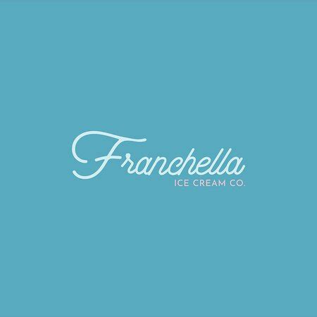 FRANCHELLA ICE CREAM CO., Orocovis - Restaurant Reviews, Photos & Phone ...