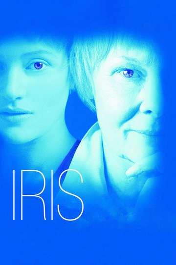 Iris (2001) - Movie | Moviefone