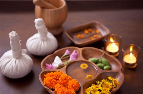 Panchakarma Therapy Course Online In Kerala, Best Ayurveda Treatment In India