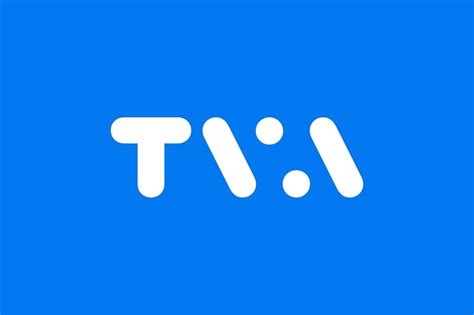 TVA revamps brand, launches TVA+ digital platform - Cartt.ca