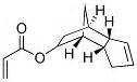 CAS 903574-98-1 Dicyclopentadiene acrylate Properties,manufacturers,suppliers,fob price