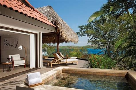 Secrets Papagayo Costa Rica - UPDATED 2018 Prices, Reviews & Photos (Gulf of Papagayo) - All ...