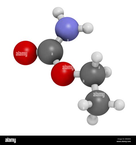 Carbamate Stock Photos & Carbamate Stock Images - Alamy