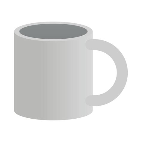 mockup coffee cup 11483830 Vector Art at Vecteezy