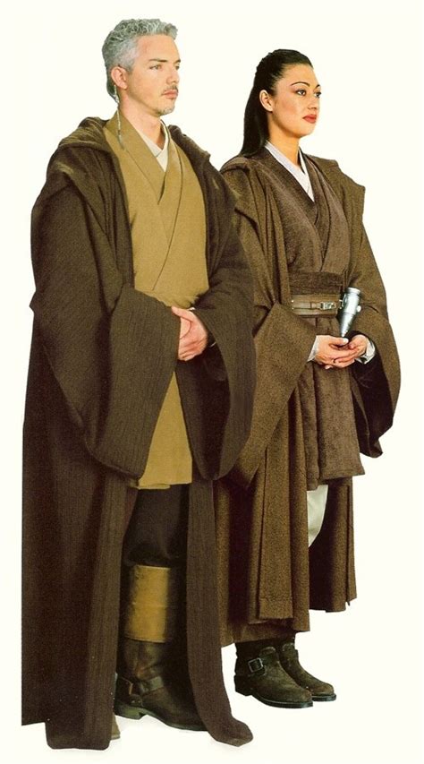 100 best Jedi Costume Ideas images on Pinterest