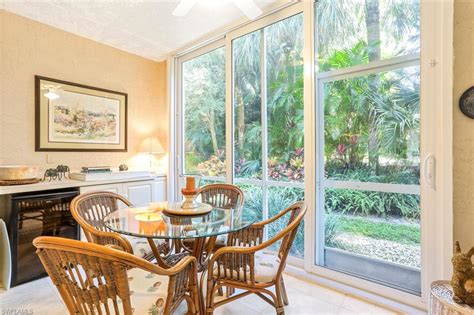 FEATURED HOMES of the WEEK - Pelican Bay in Naples, Florida - Naples Florida Real Estate | Steps ...