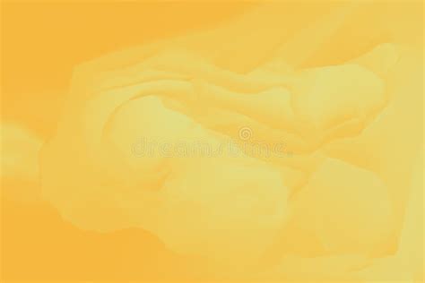 Yellow Mustard Color Abstract Background, Sunny Gradient Background ...