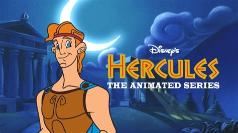 Hercules Disney Vhs | canoeracing.org.uk