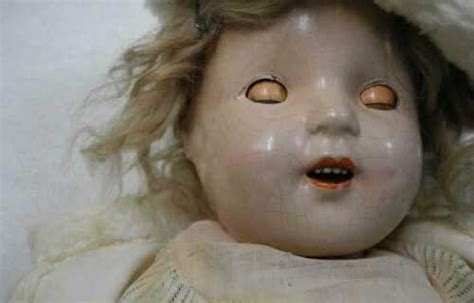 The Island of the Dolls Haunted Story in Mexico -Timing, Images