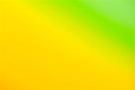 445 Hd Yellow Green Wallpaper Pictures - MyWeb