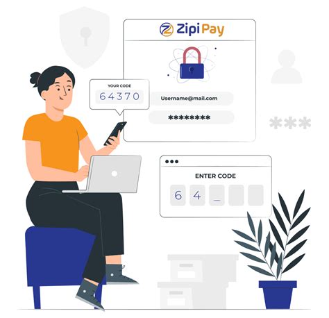 Login - zipipay - zipipay.com - CSP Login