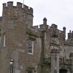 Balloch Castle in Balloch, United Kingdom (Google Maps)