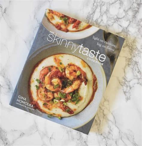 The Best Healthy Cookbooks That Will Motivate Anyone to Eat Healthy – Domestic Dee