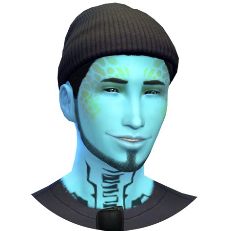 Rate The Sims 4 Avatar Above you - Page 170 — The Sims Forums