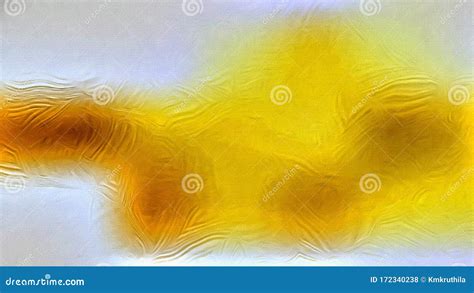 Orange and Grey Paint Texture Background Stock Photo - Image of ...