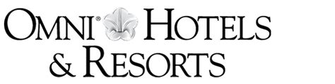 Omni Hotels & Resorts Corporate Member Portal