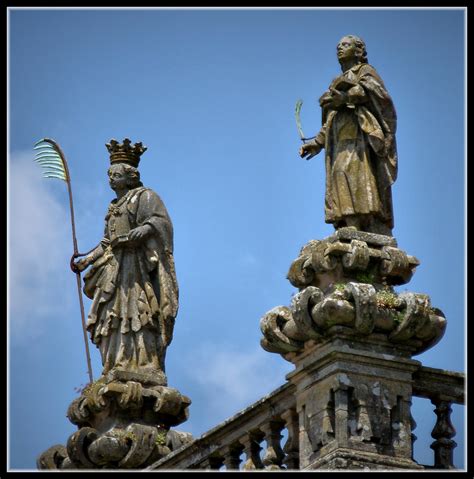Images Gratuites : monument, statue, sculpture, Espagne, Esculture, Catedrales, Piedra, Burgos ...