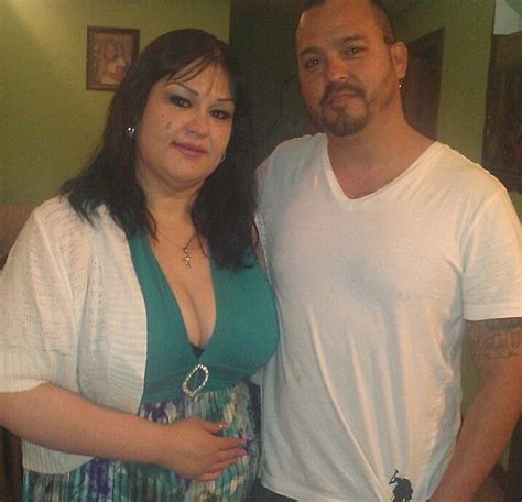 Half Ton Killer Mayra Rosales’ Weight Loss Documented in New TLC Special