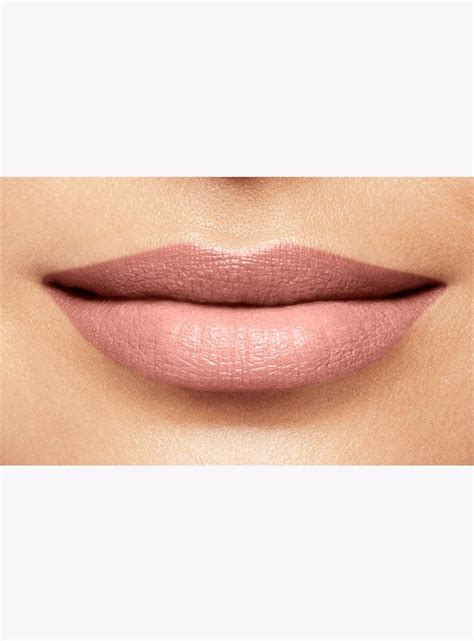 Mary Kay® Gel Semi-Shine Lipstick | Naturally Buff