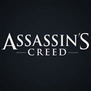 [Steam] Assassin's Creed Bundle (-76% off) Assassin's Creed Franchise is on a huge sale : GameDeals