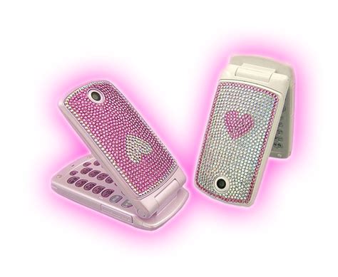 .PNG TRASH 💦 | Flip phones, Pink, Pink aesthetic