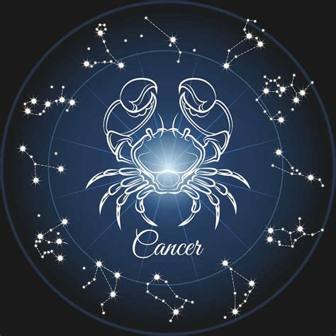 July 2 Zodiac: Sign, Traits, Compatibility, and More