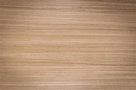 Wood Texture Stock Photos, Images and Backgrounds for Free Download