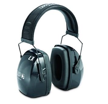 9 Best Ear Muffs For Sleeping To Block Out Noise [2023]