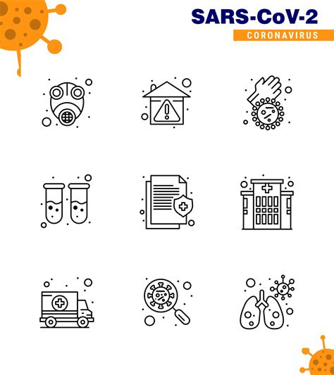 Lab Test Vector Art, Icons, and Graphics for Free Download