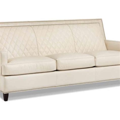 The Best American Made Leather Sofas • USA Love List