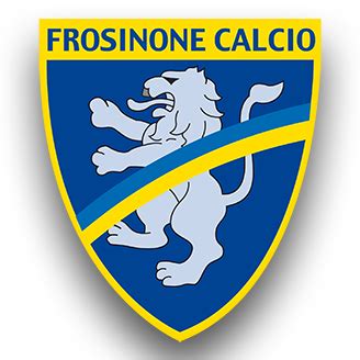 Frosinone Calcio | News, Scores, Highlights, Injuries, Stats, Standings ...