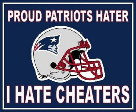 Patriots vs steelers Memes