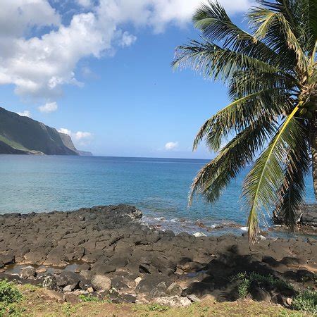 Kalaupapa National Historical Park - 2018 All You Need to Know Before ...