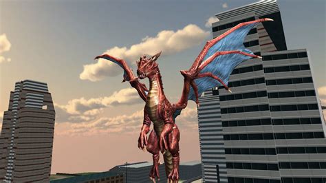 Dragon City Game Online | Play Dragon City Game for FREE