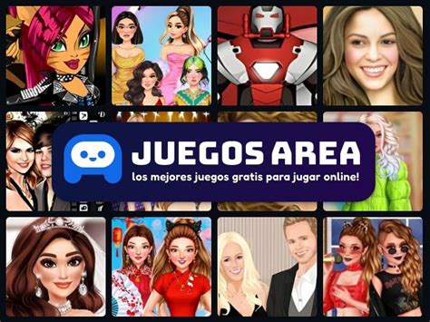 Ligeramente Actualizar Gobernable juegos de vestir a famosas de disney channel social Saludar Hostil