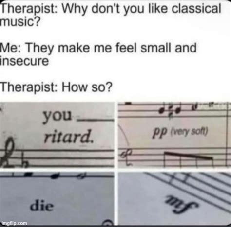 Image tagged in classical music memes - Imgflip