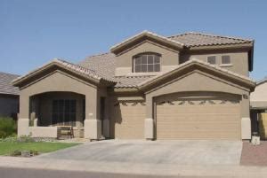 Homes for Sale in Royal Ranch Surprise AZ - Royal Ranch Surprise AZ ...