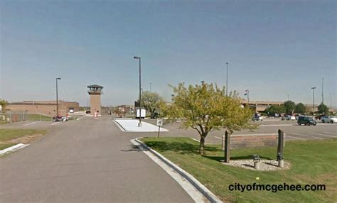 Oshkosh Correctional Institution Inmate Search, Visitation, Phone no. & Mailing Information