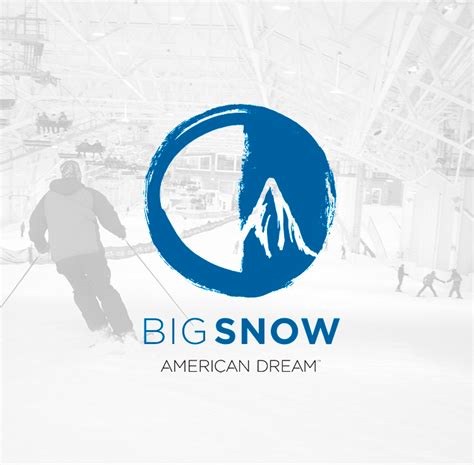 Big SNOW American Dream - BML Public Relations