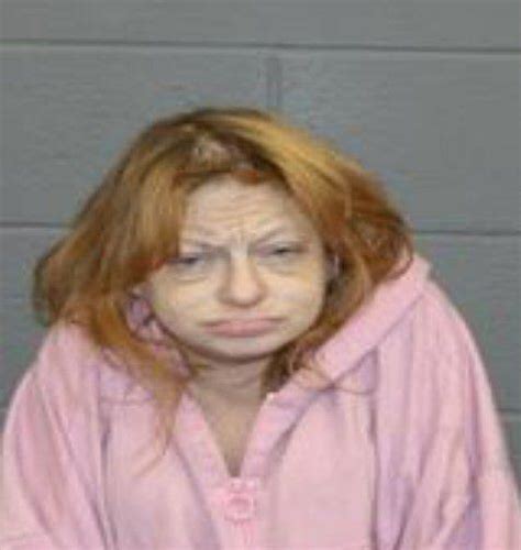 Woman takes plea deal in Waterbury murder case