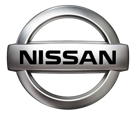 Nissan Logo -Logo Brands For Free HD 3D