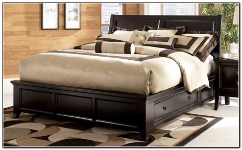 King Size Bed With Storage - Beds : Home Design Ideas #2mD9ZXGQOJ2367