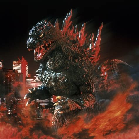 Happy Godzilla Day! : r/GODZILLA