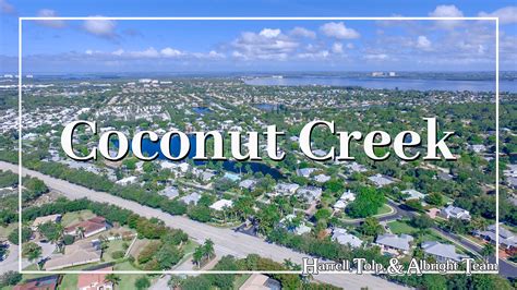 Coconut Creek Homes for Sale - Fort Myers, FL, Neighborhoods and Subdivisions